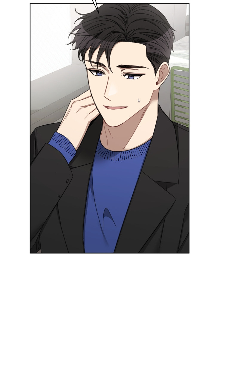 Read The RUNWAY chapter 99 image 68 on Lezhin