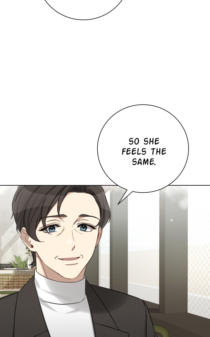 Read The RUNWAY chapter 99 image 70 on Lezhin