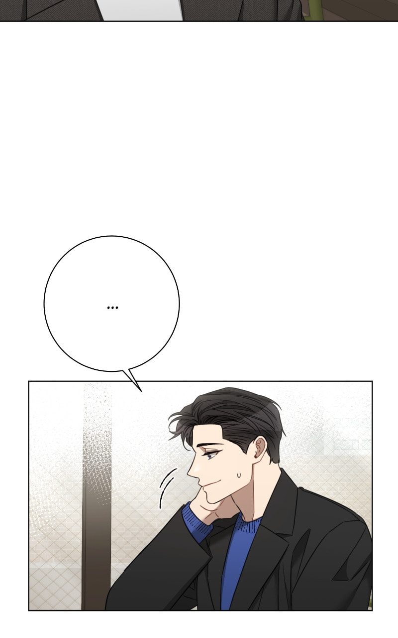 Read The RUNWAY chapter 99 image 71 on Lezhin