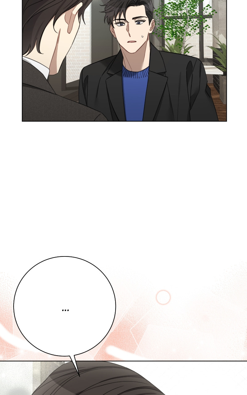 Read The RUNWAY chapter 99 image 74 on Lezhin