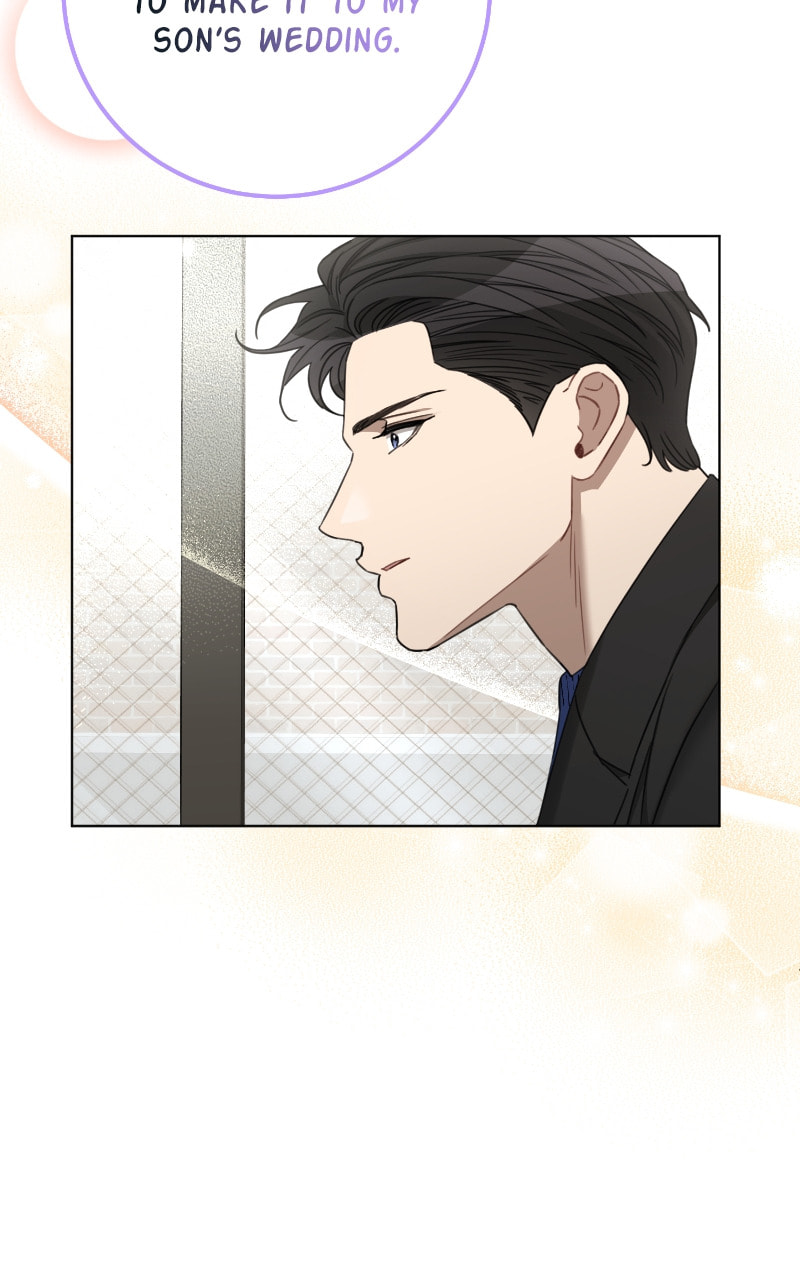 Read The RUNWAY chapter 99 image 76 on Lezhin