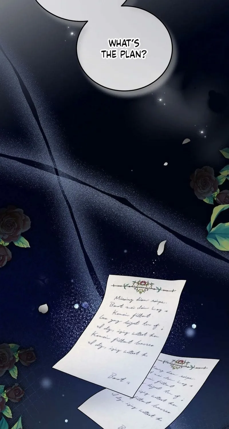 Read The Rusty Sword chapter 10 image 1 on Lezhin