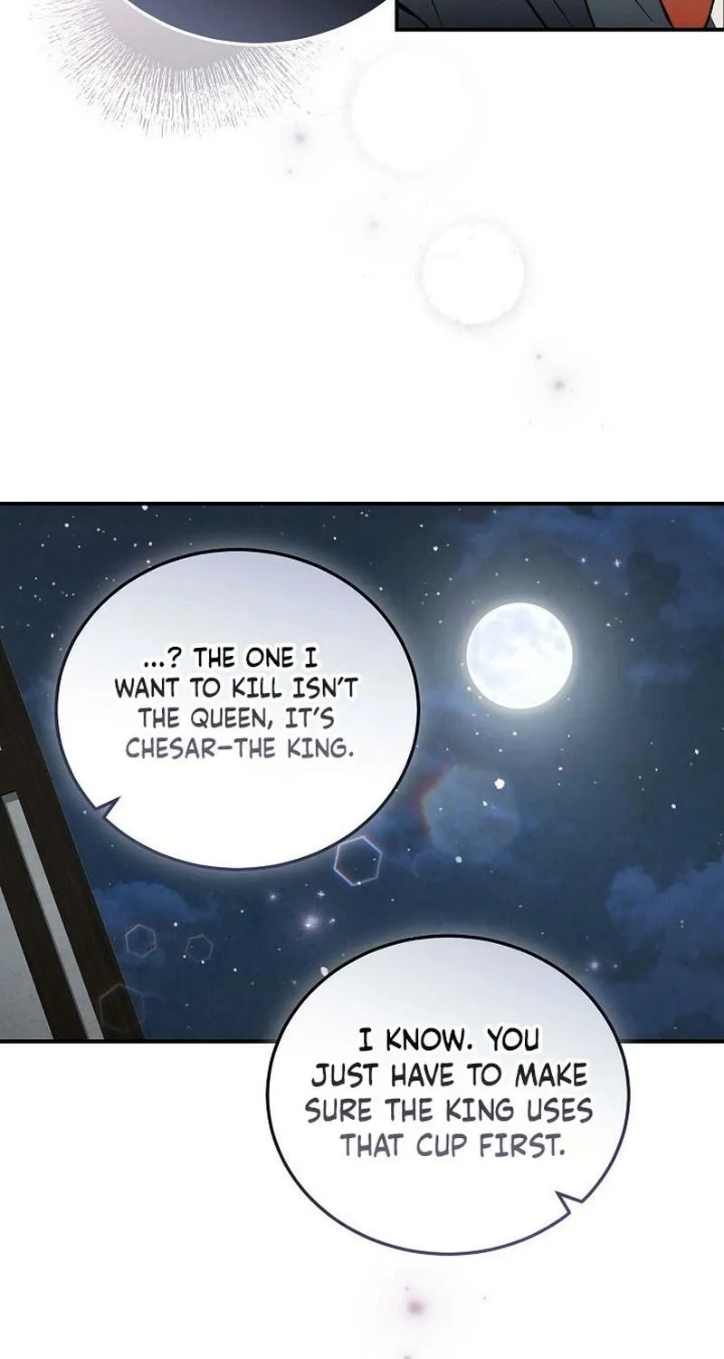 Read The Rusty Sword chapter 10 image 13 on Lezhin