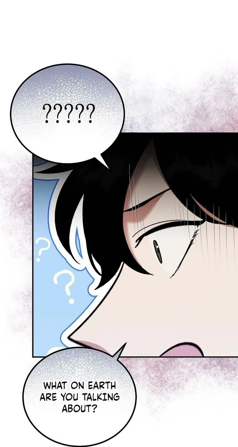 Read The Rusty Sword chapter 10 image 15 on Lezhin