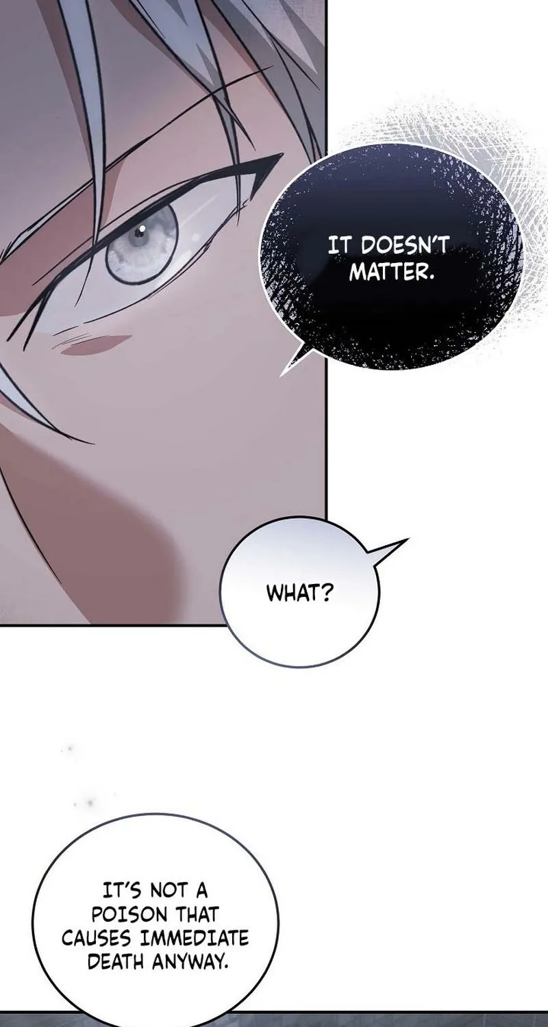 Read The Rusty Sword chapter 10 image 17 on Lezhin