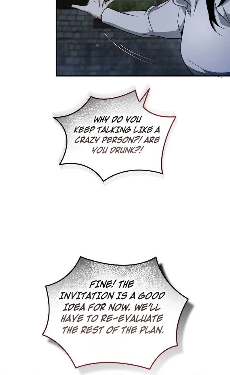 Read The Rusty Sword chapter 10 image 19 on Lezhin