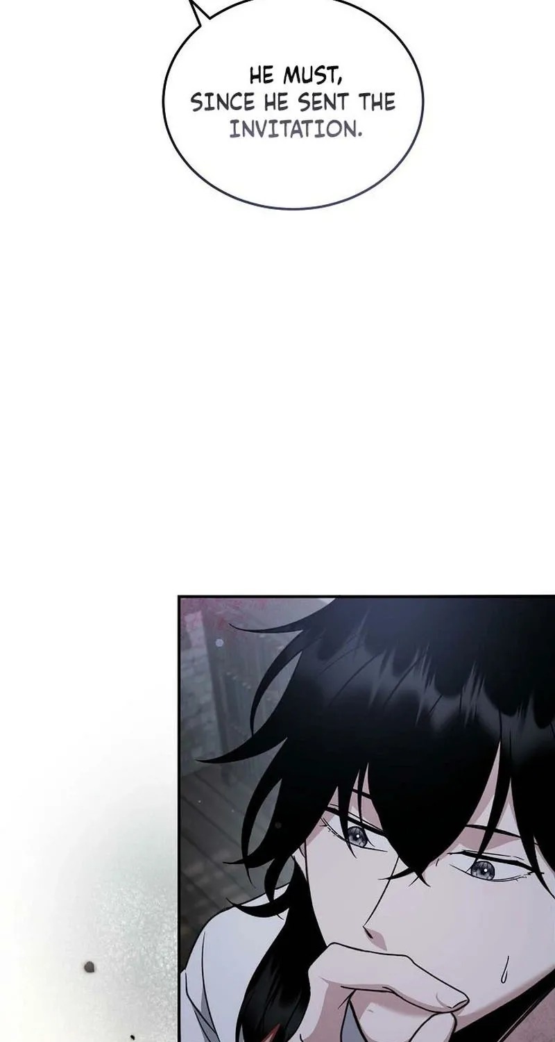 Read The Rusty Sword chapter 10 image 22 on Lezhin