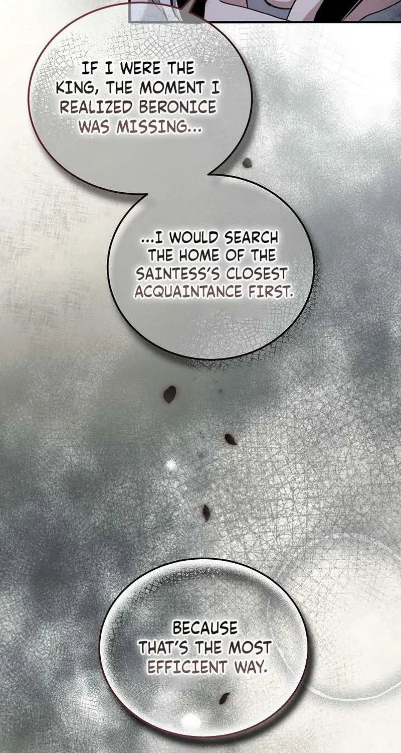 Read The Rusty Sword chapter 10 image 23 on Lezhin