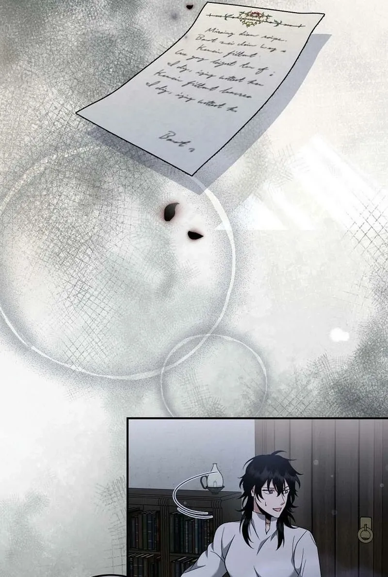 Read The Rusty Sword chapter 10 image 24 on Lezhin