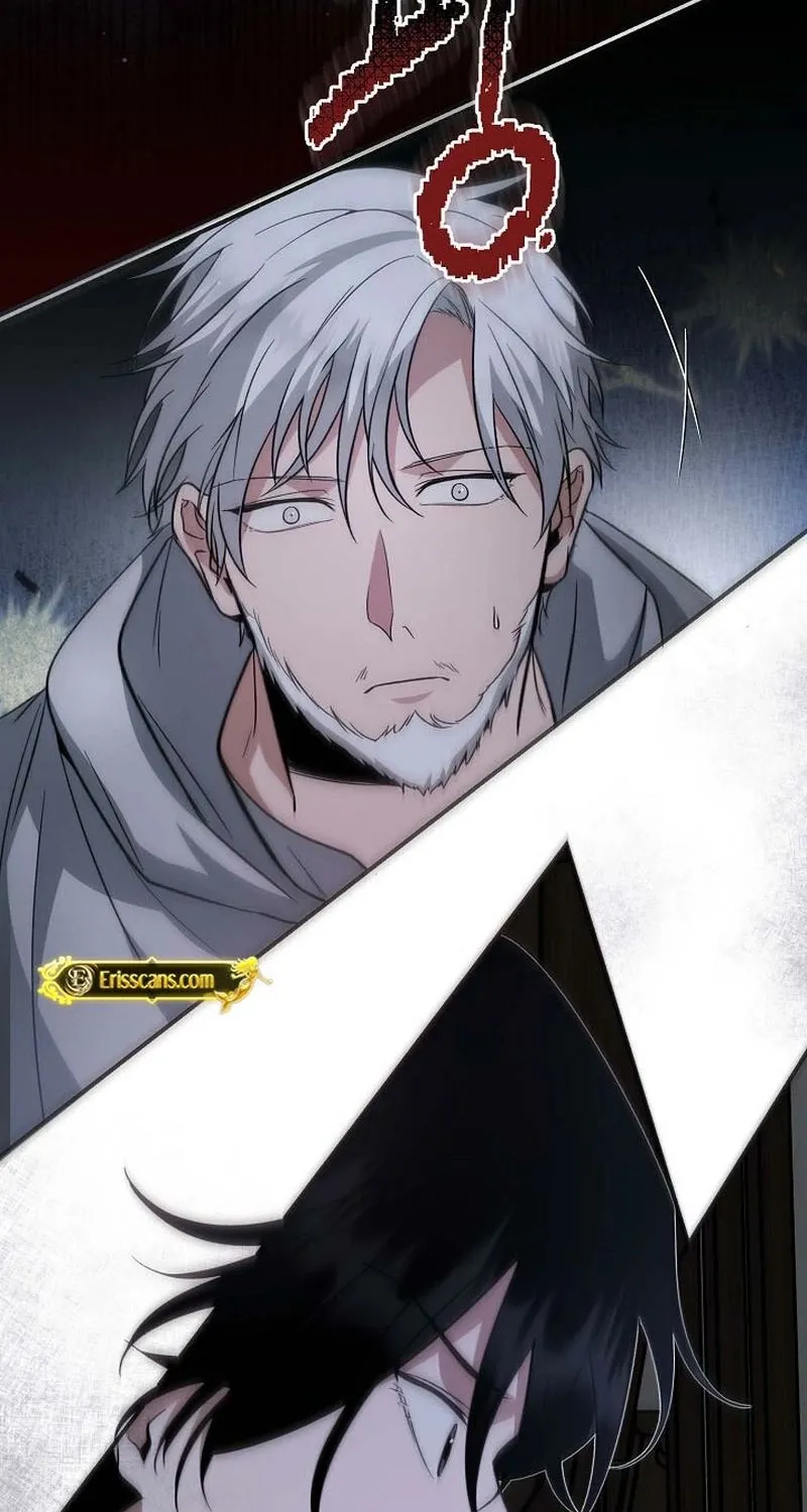 Read The Rusty Sword chapter 10 image 27 on Lezhin