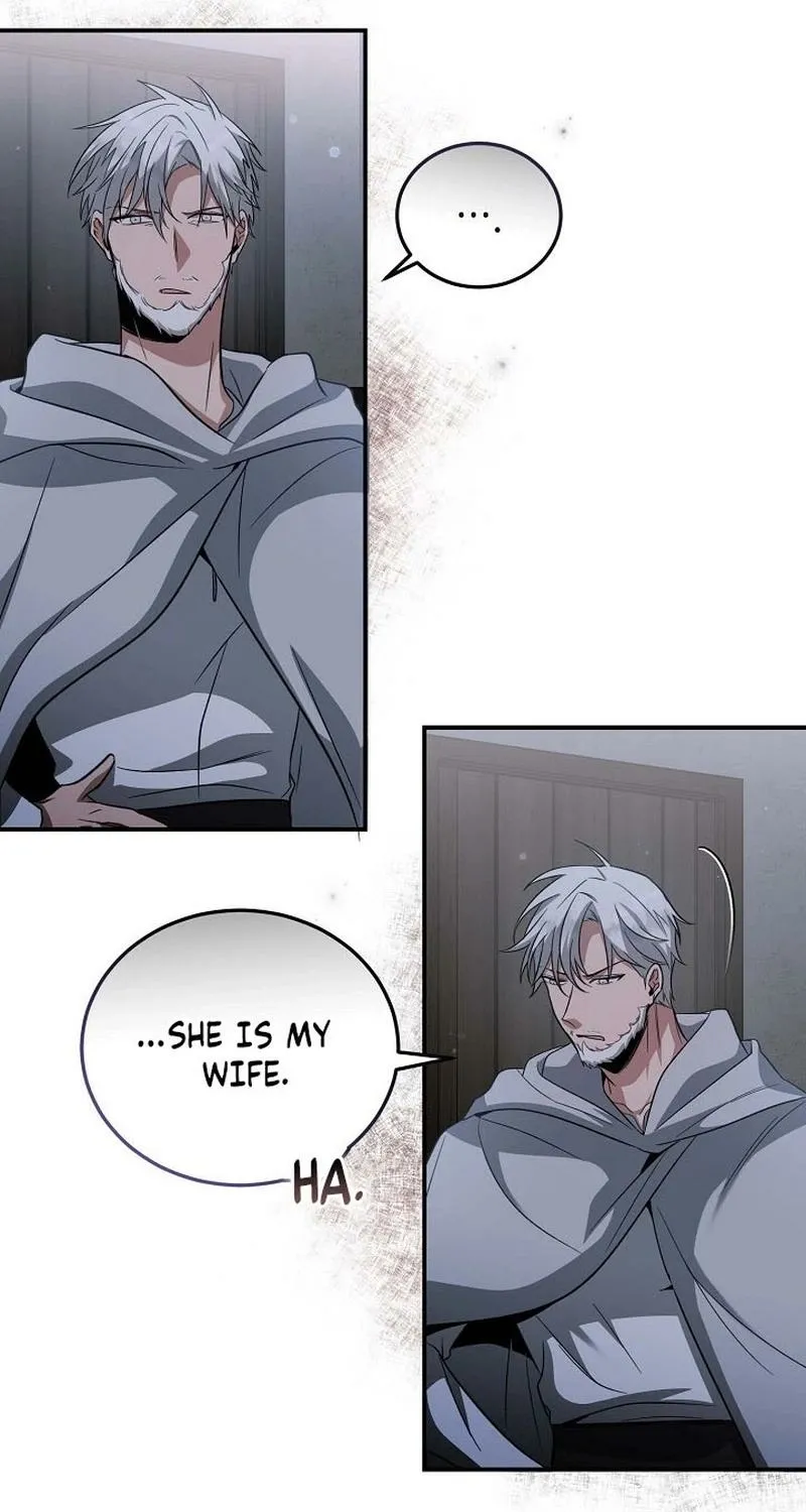 Read The Rusty Sword chapter 10 image 40 on Lezhin