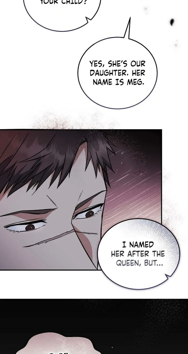 Read The Rusty Sword chapter 10 image 43 on Lezhin