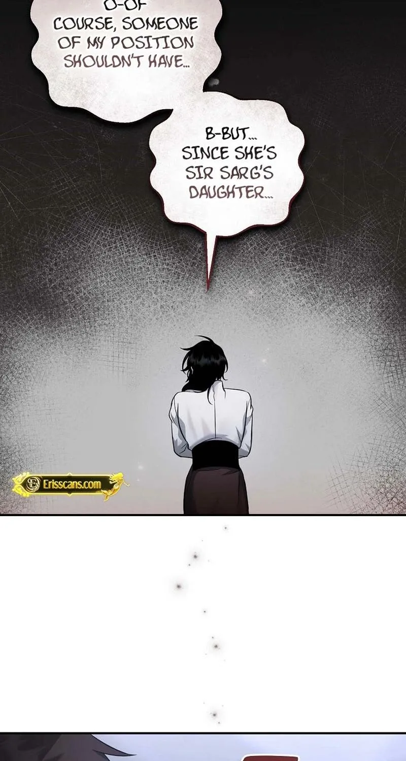 Read The Rusty Sword chapter 10 image 44 on Lezhin