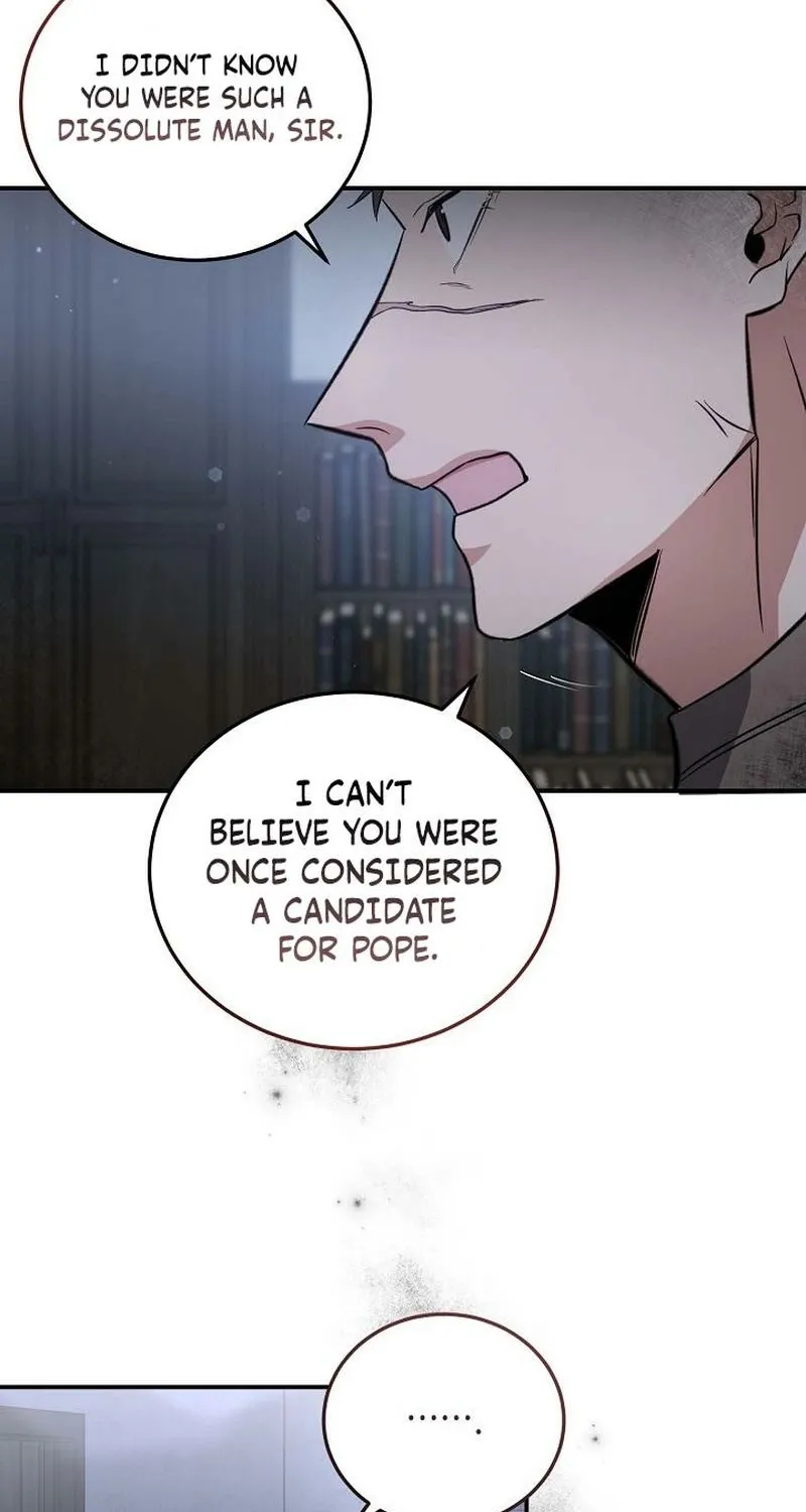 Read The Rusty Sword chapter 10 image 47 on Lezhin