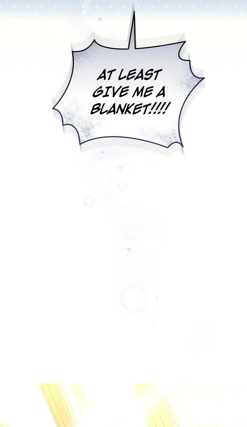 Read The Rusty Sword chapter 10 image 57 on Lezhin