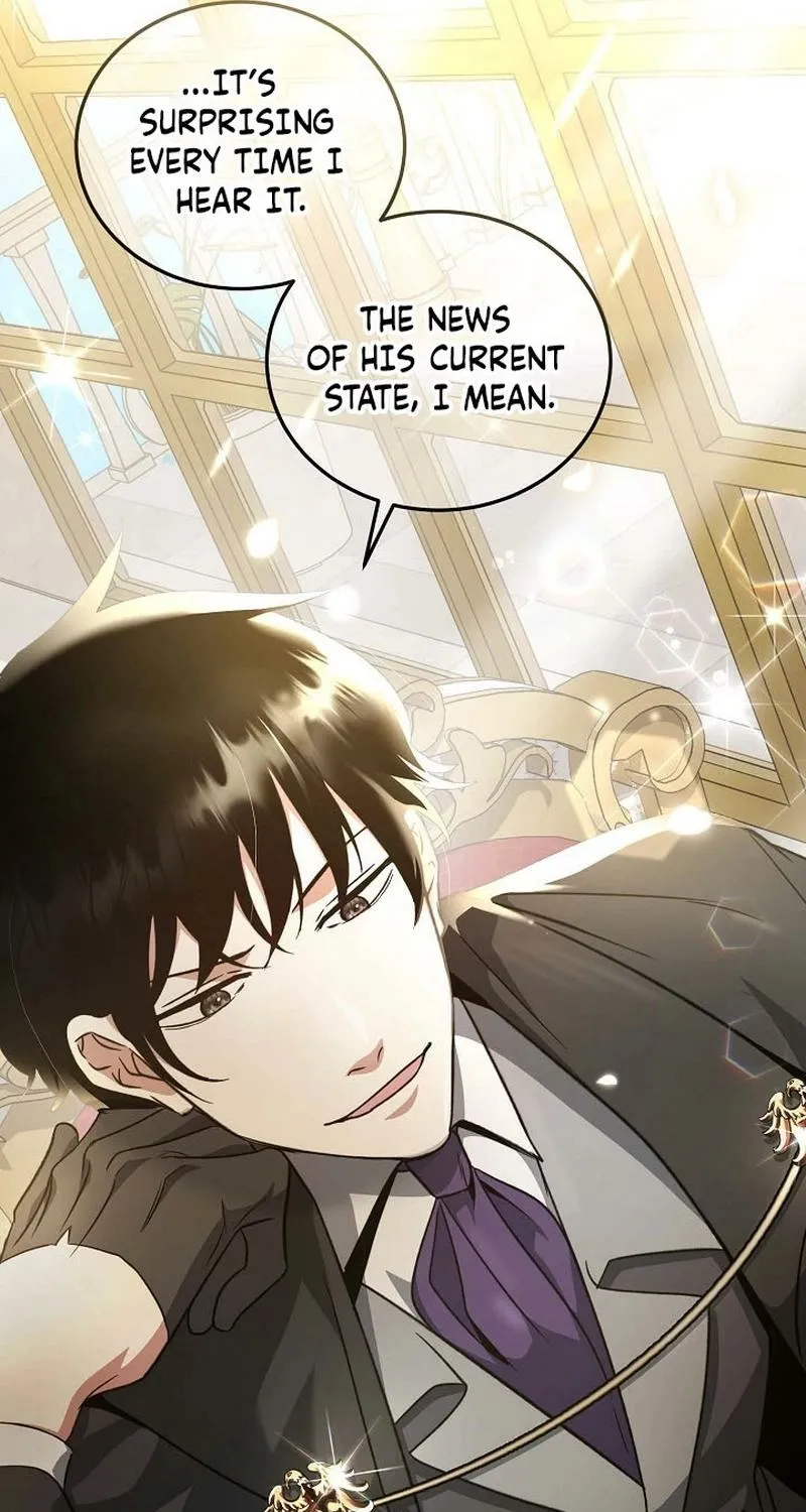 Read The Rusty Sword chapter 10 image 58 on Lezhin