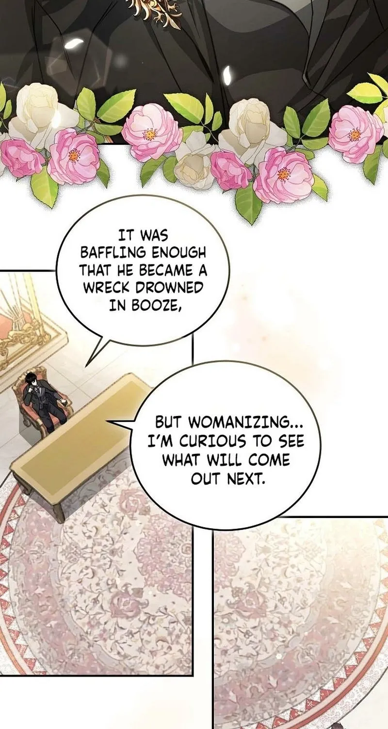 Read The Rusty Sword chapter 10 image 59 on Lezhin