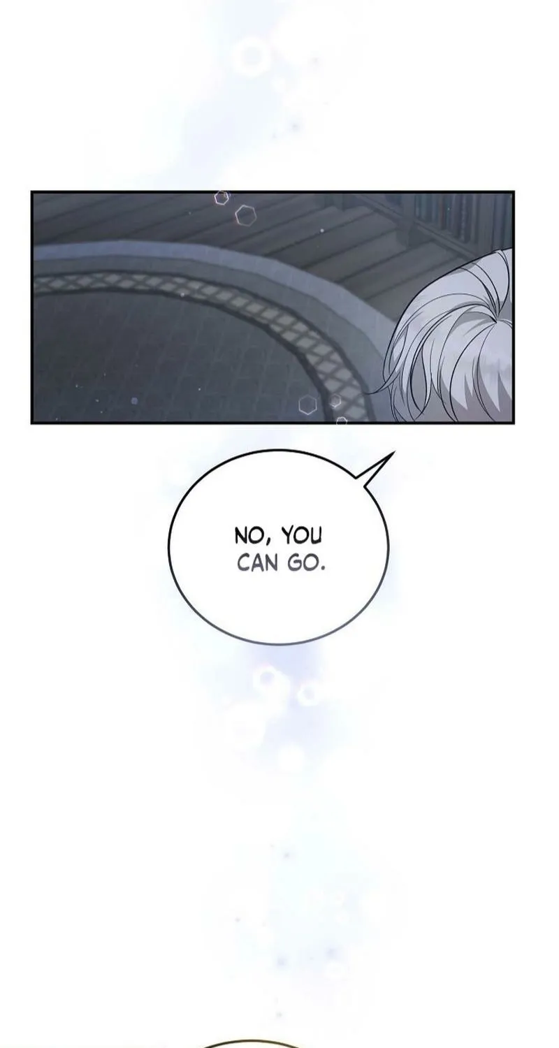 Read The Rusty Sword chapter 10 image 6 on Lezhin