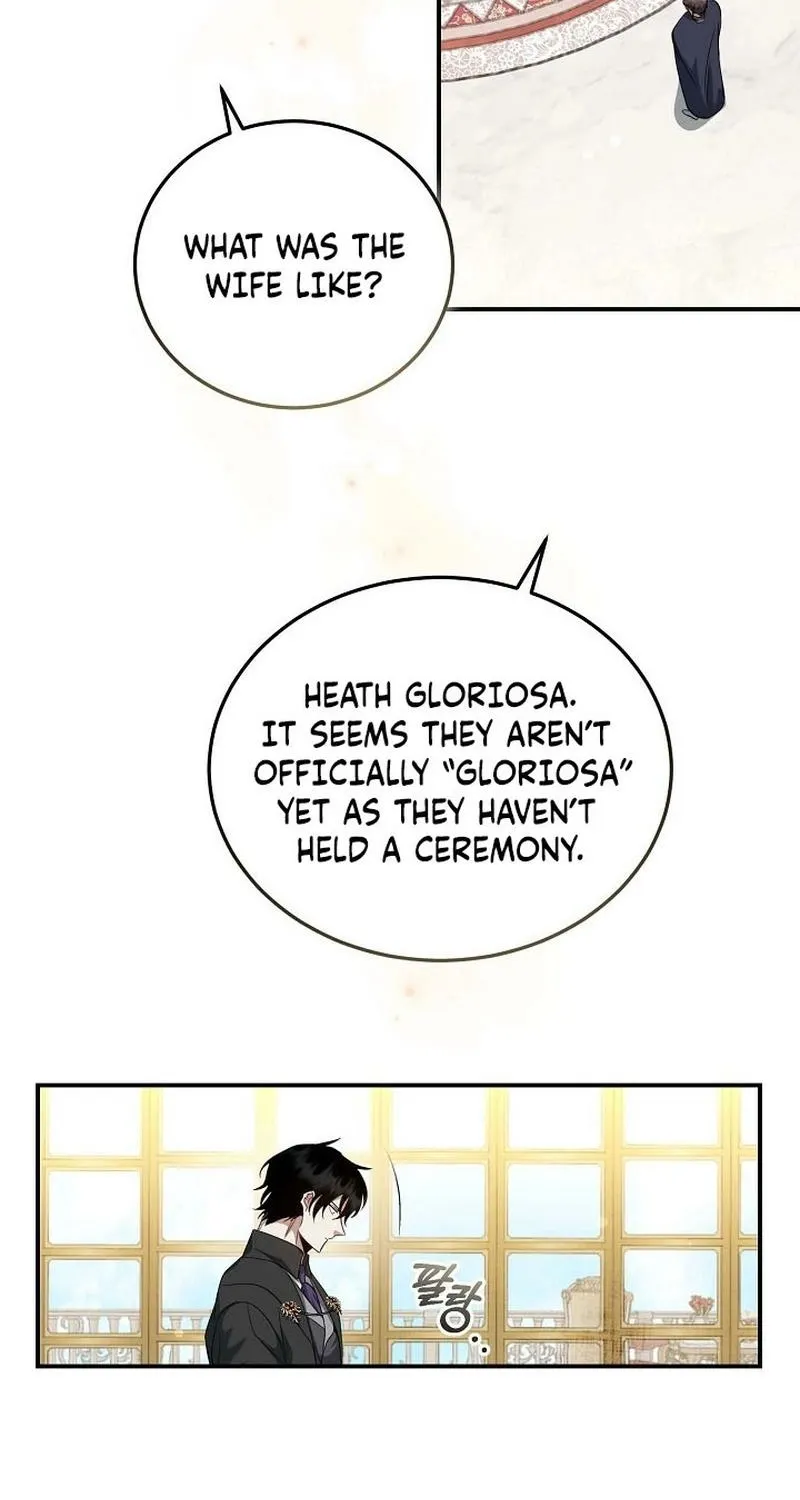 Read The Rusty Sword chapter 10 image 60 on Lezhin