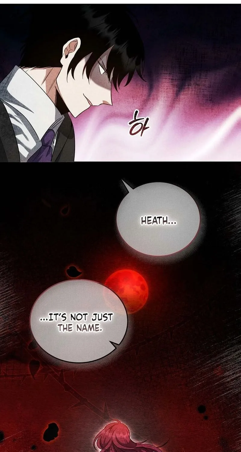 Read The Rusty Sword chapter 10 image 61 on Lezhin
