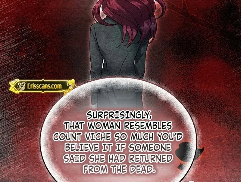 Read The Rusty Sword chapter 10 image 62 on Lezhin