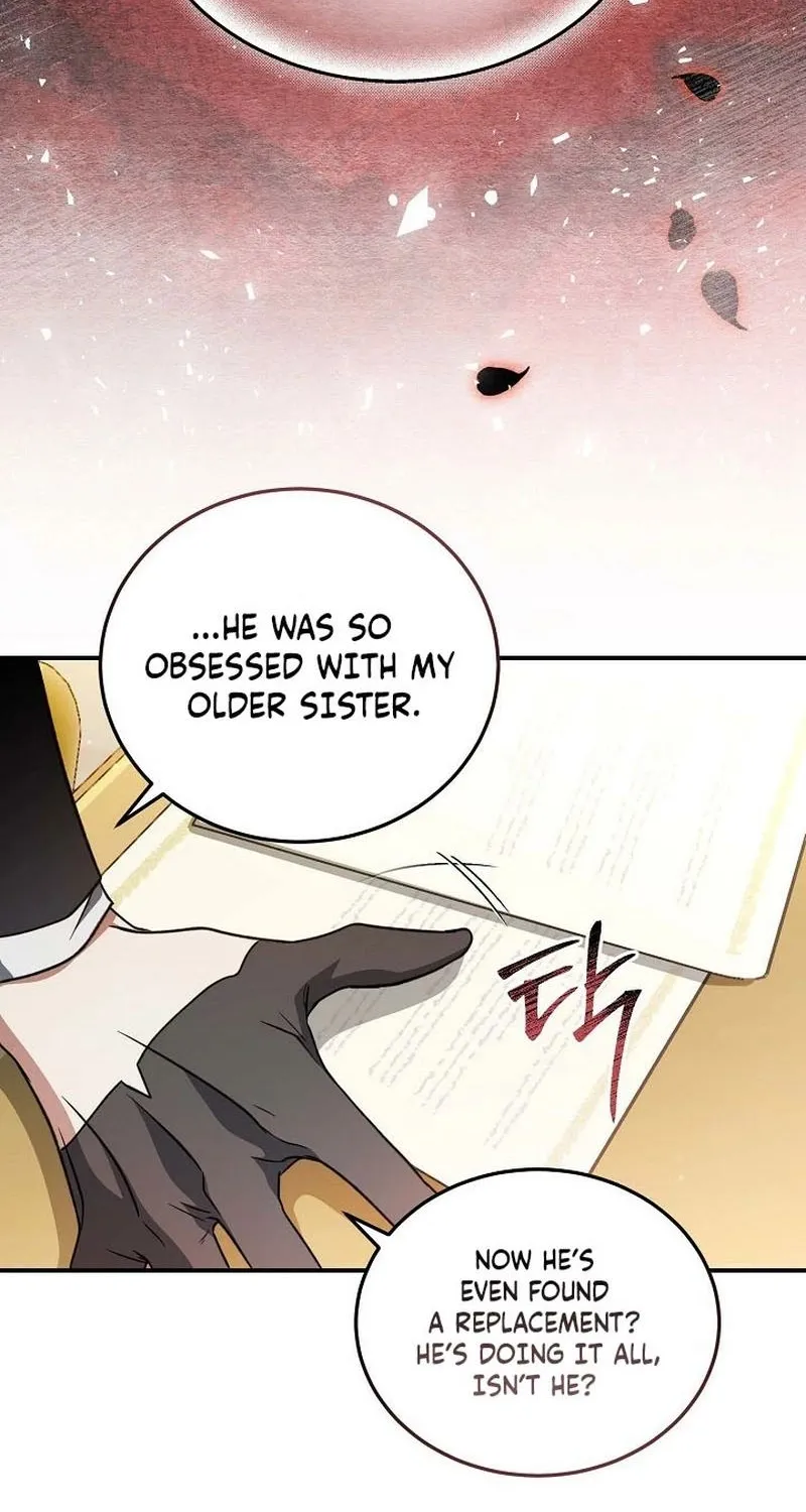 Read The Rusty Sword chapter 10 image 63 on Lezhin