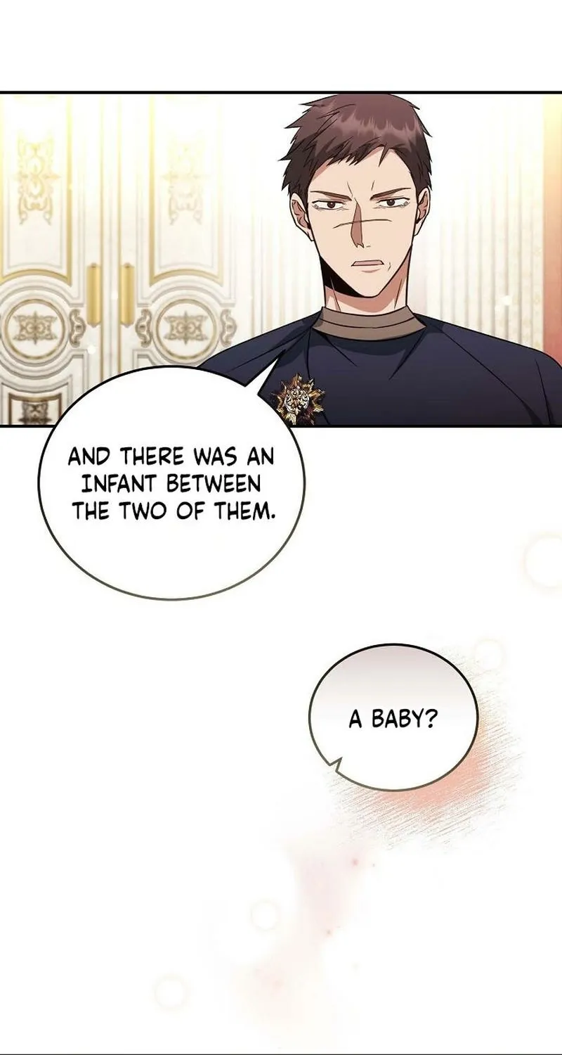 Read The Rusty Sword chapter 10 image 64 on Lezhin