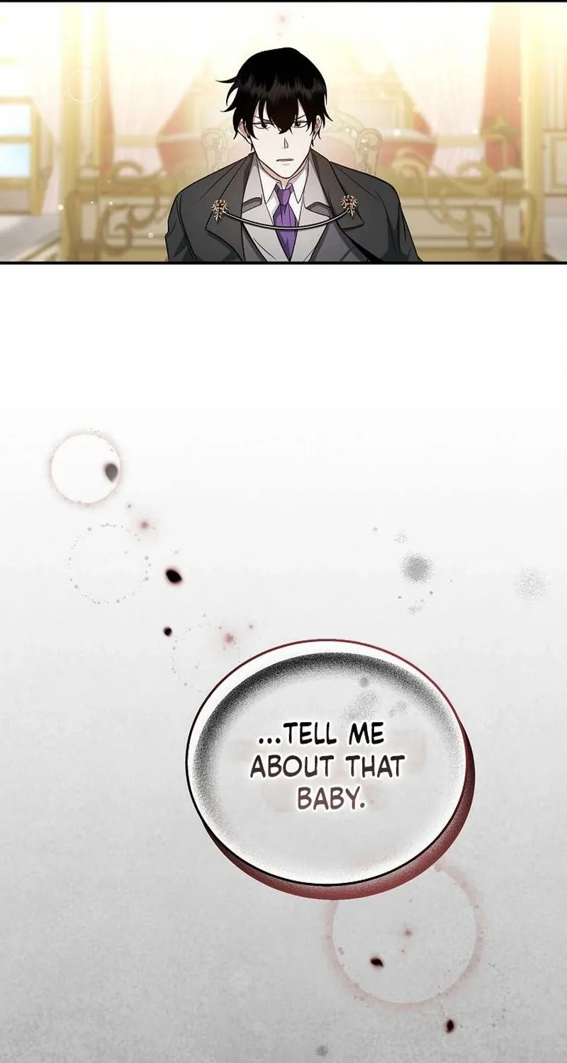 Read The Rusty Sword chapter 10 image 65 on Lezhin