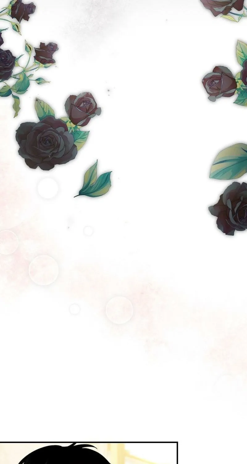 Read The Rusty Sword chapter 11 image 1 on Lezhin