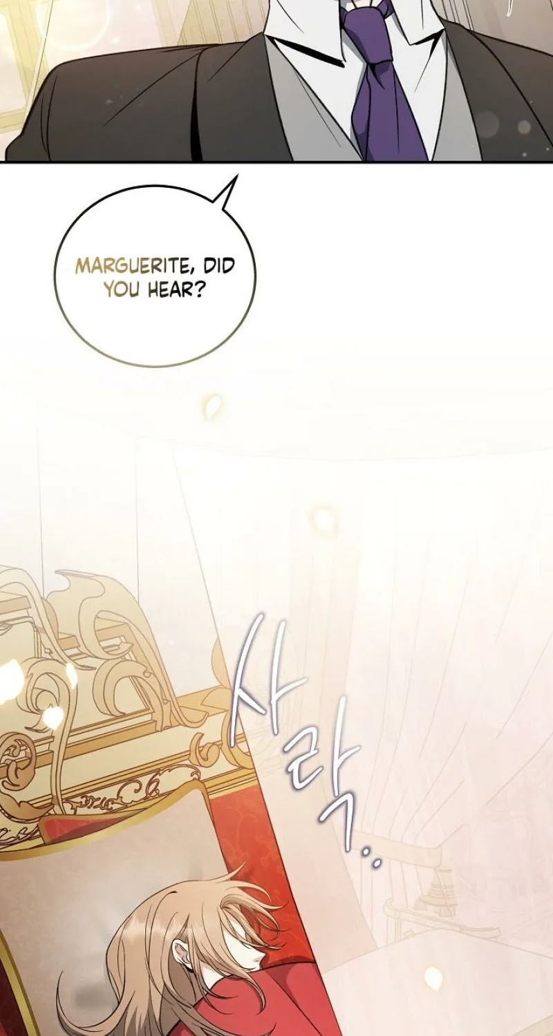 Read The Rusty Sword chapter 11 image 10 on Lezhin