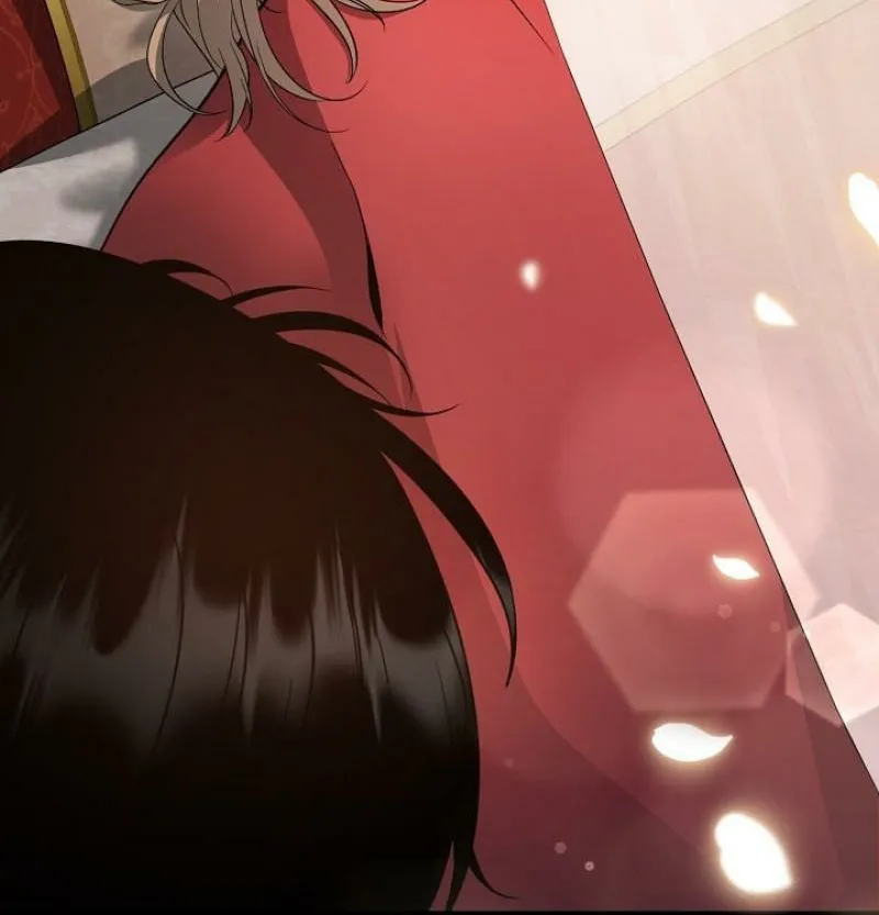 Read The Rusty Sword chapter 11 image 11 on Lezhin