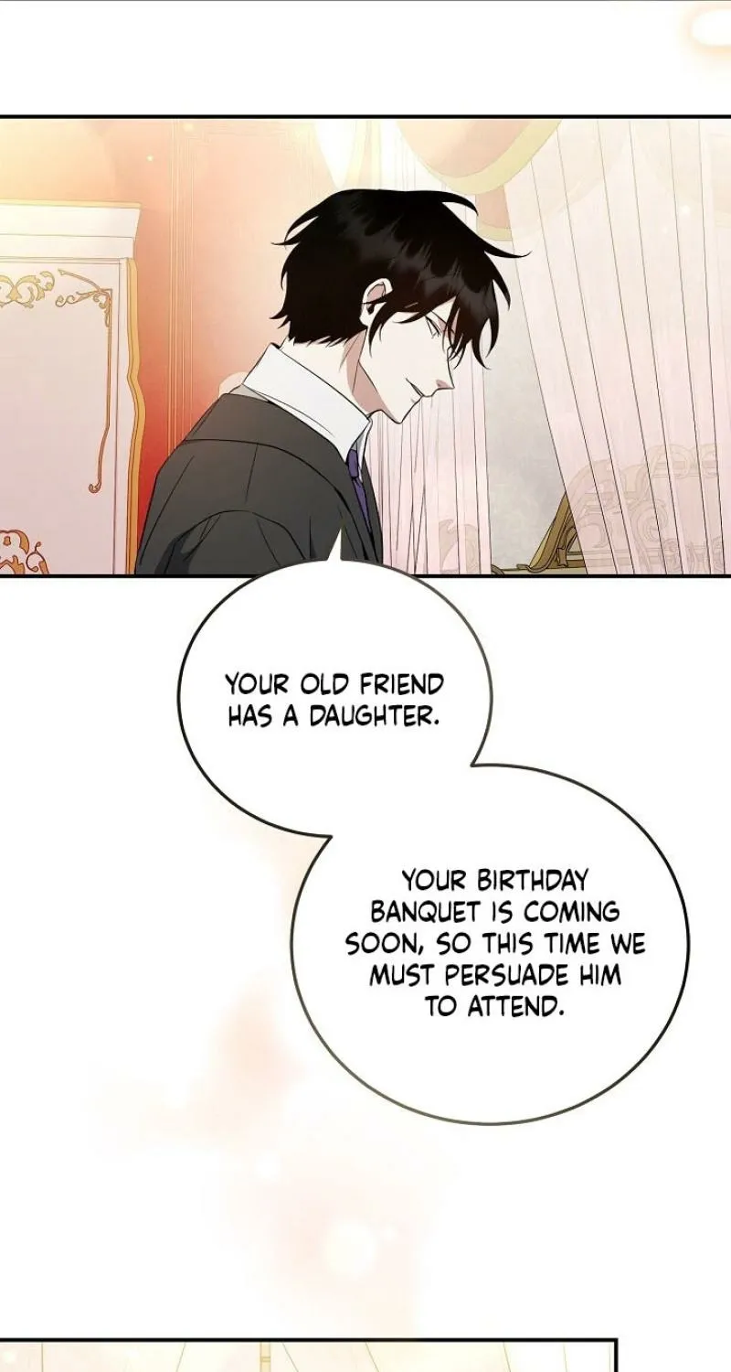Read The Rusty Sword chapter 11 image 12 on Lezhin