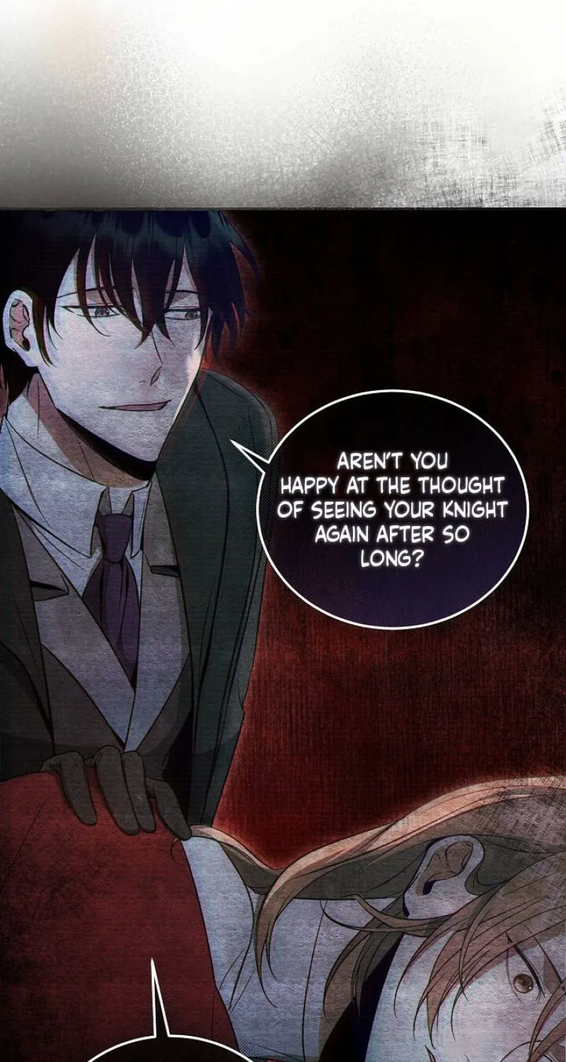 Read The Rusty Sword chapter 11 image 16 on Lezhin