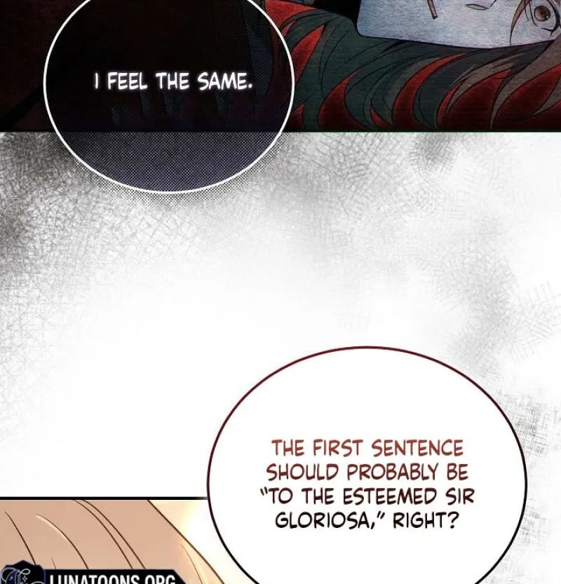 Read The Rusty Sword chapter 11 image 17 on Lezhin