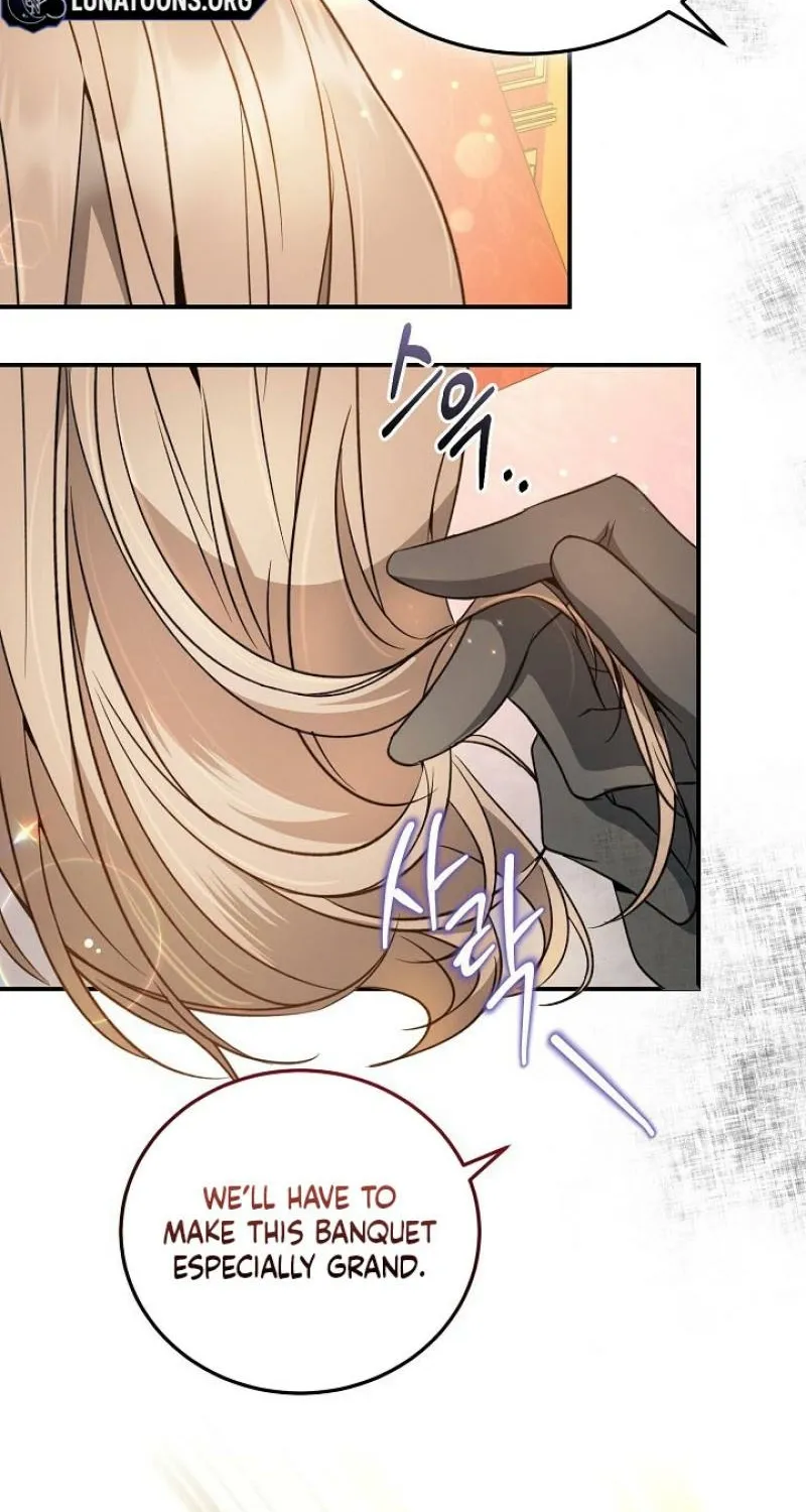 Read The Rusty Sword chapter 11 image 18 on Lezhin
