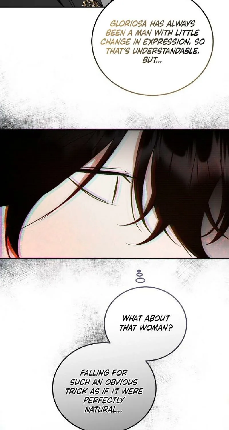 Read The Rusty Sword chapter 11 image 21 on Lezhin