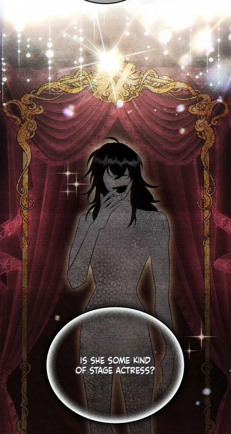 Read The Rusty Sword chapter 11 image 22 on Lezhin