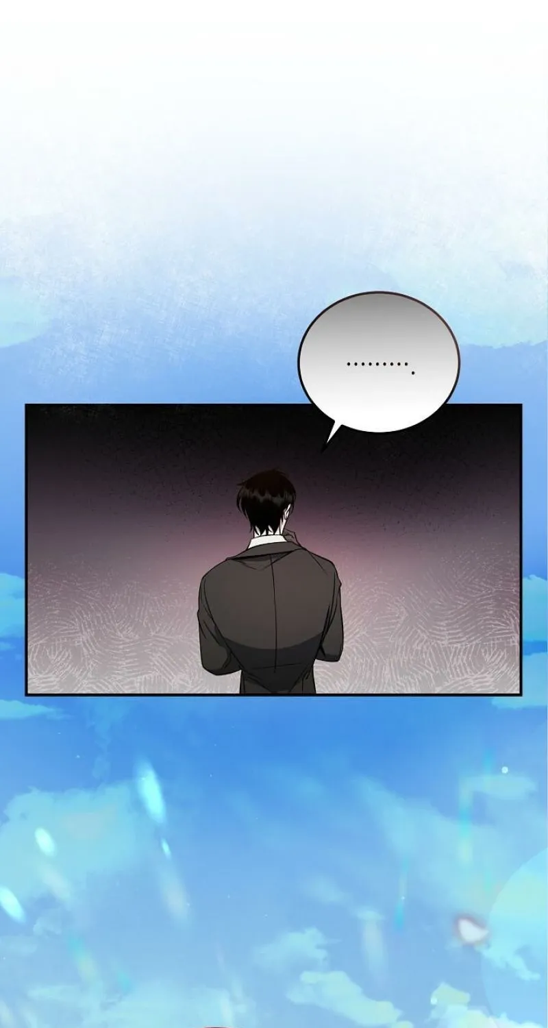 Read The Rusty Sword chapter 11 image 24 on Lezhin