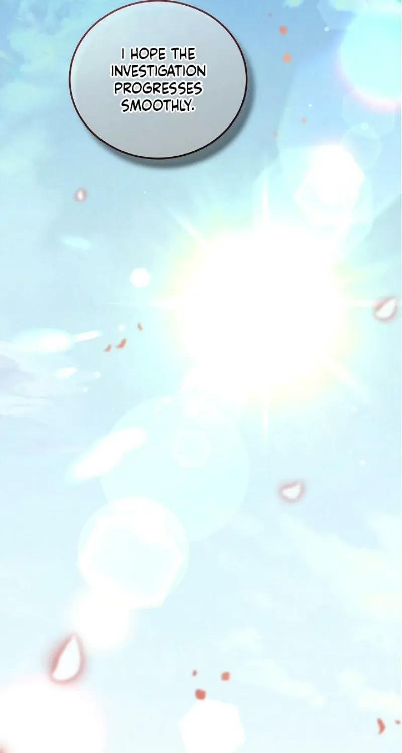 Read The Rusty Sword chapter 11 image 25 on Lezhin