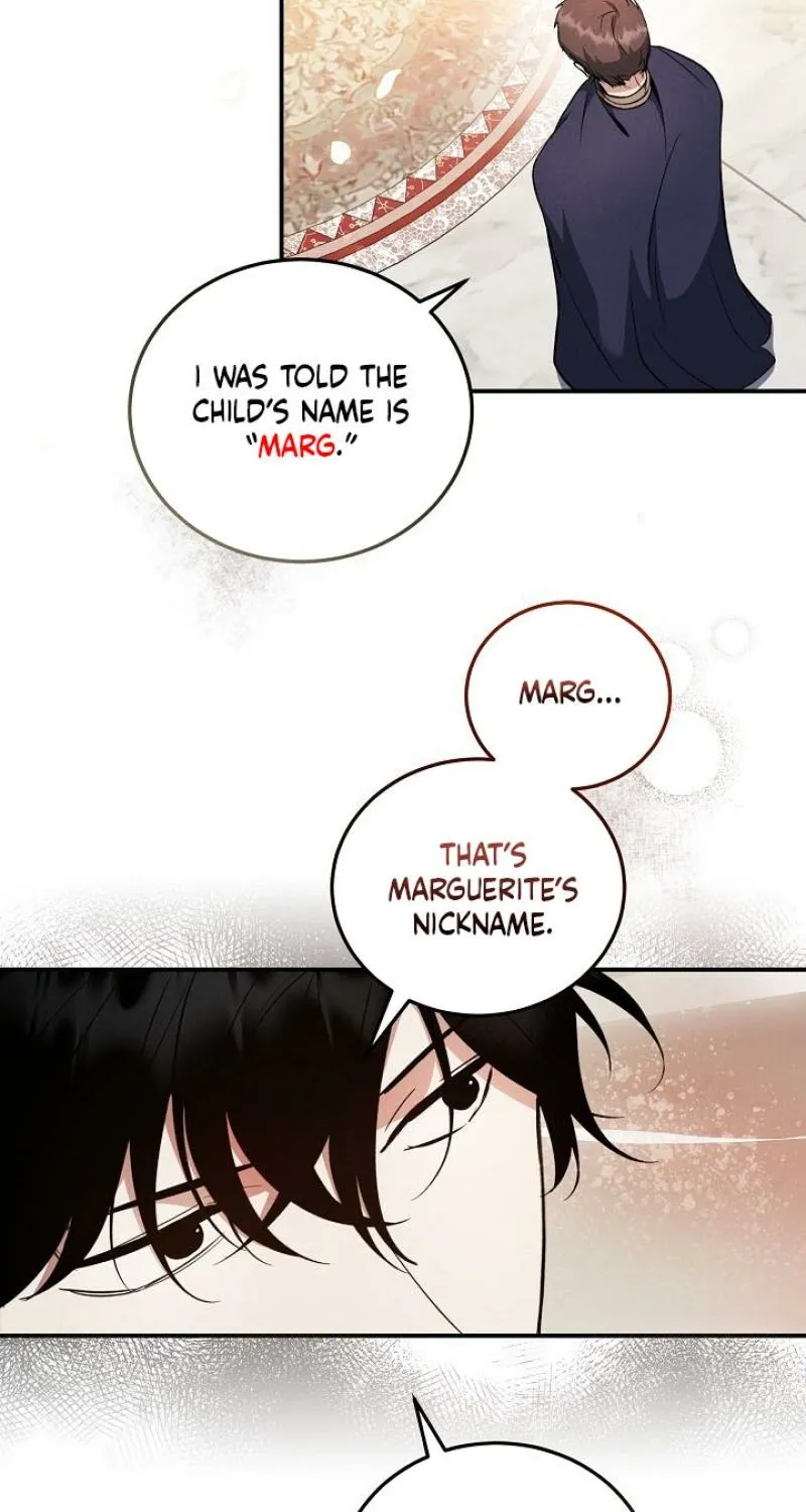 Read The Rusty Sword chapter 11 image 3 on Lezhin