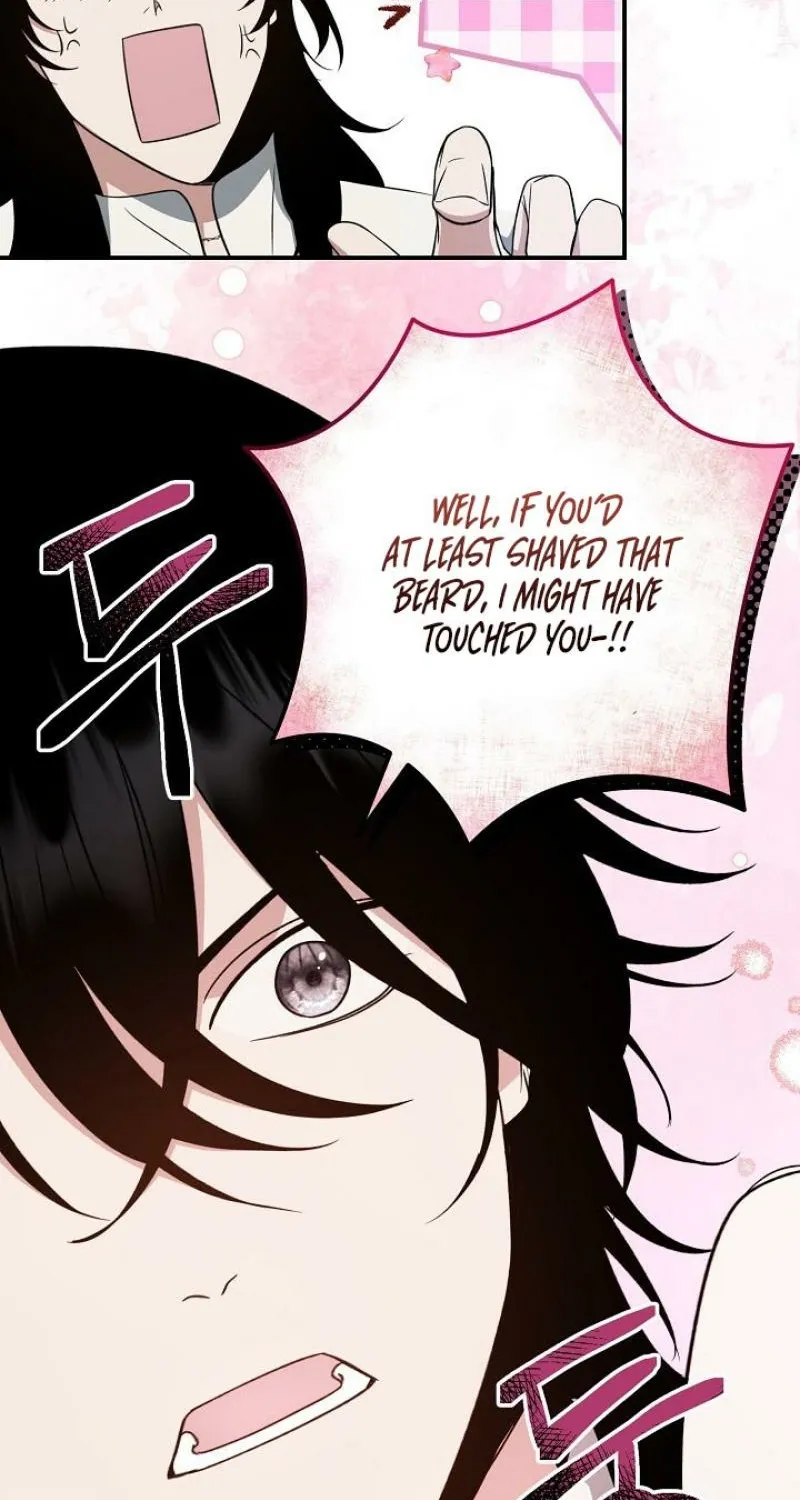 Read The Rusty Sword chapter 11 image 31 on Lezhin
