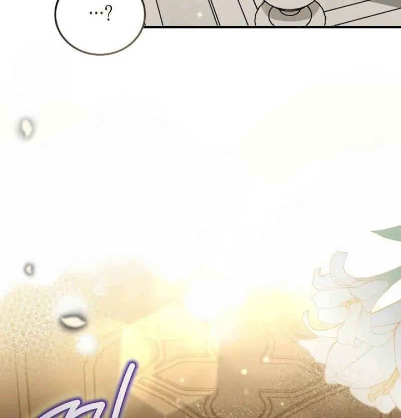 Read The Rusty Sword chapter 11 image 35 on Lezhin