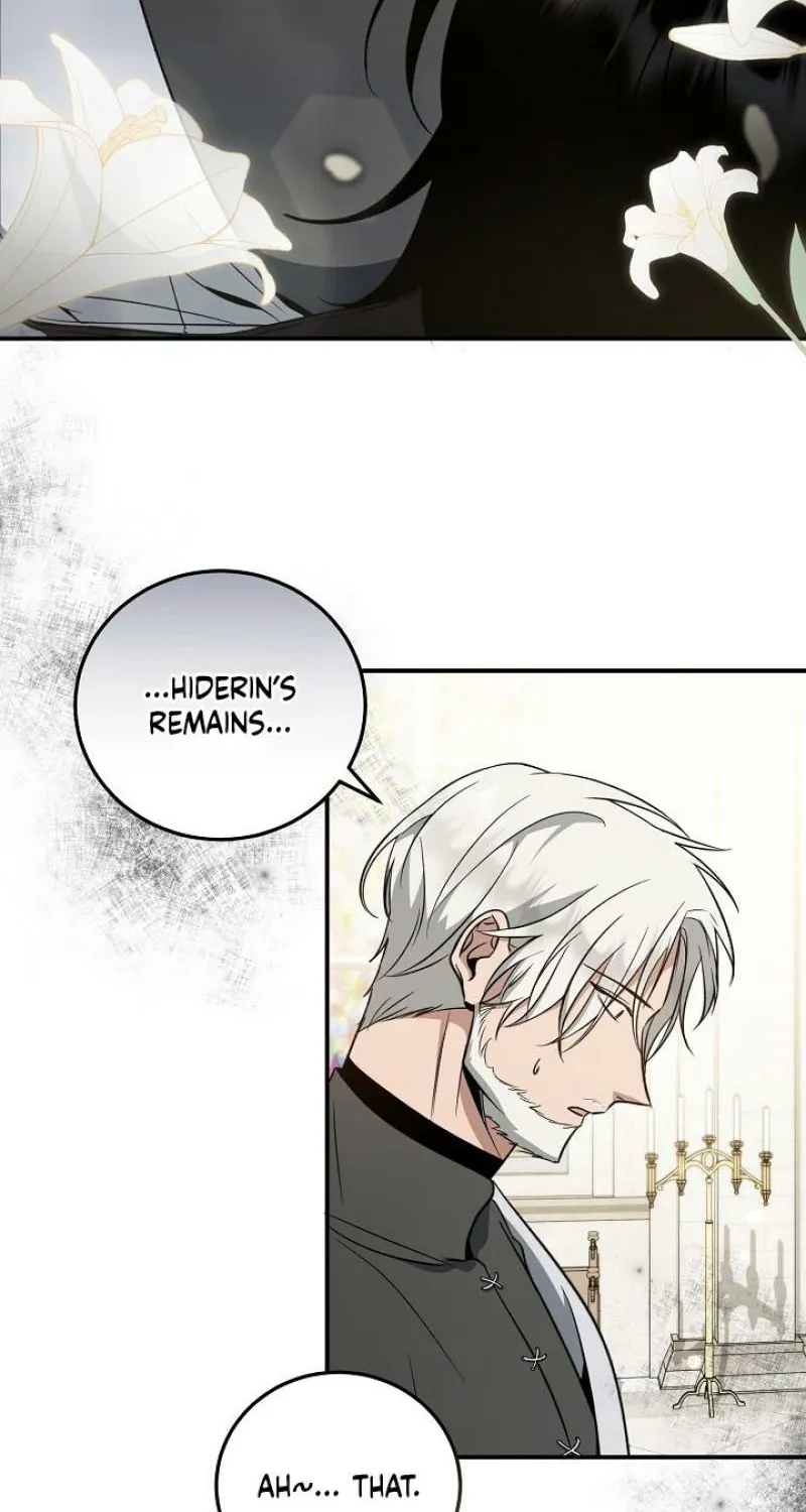 Read The Rusty Sword chapter 11 image 37 on Lezhin