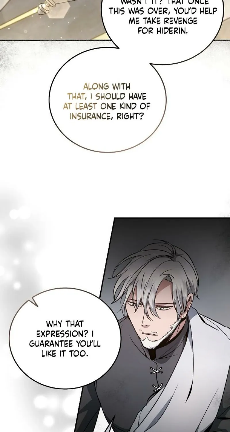 Read The Rusty Sword chapter 11 image 39 on Lezhin