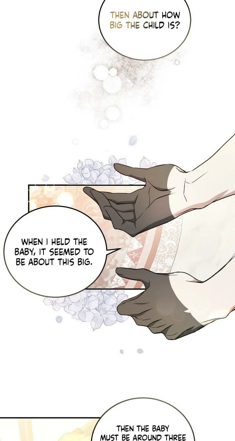 Read The Rusty Sword chapter 11 image 4 on Lezhin