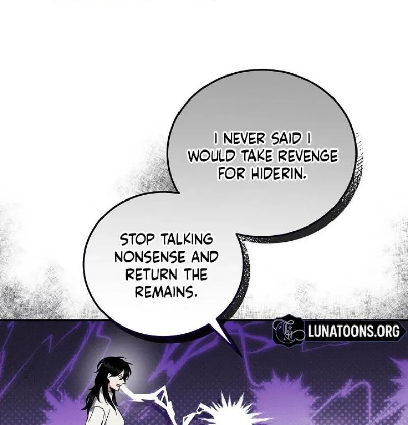 Read The Rusty Sword chapter 11 image 41 on Lezhin