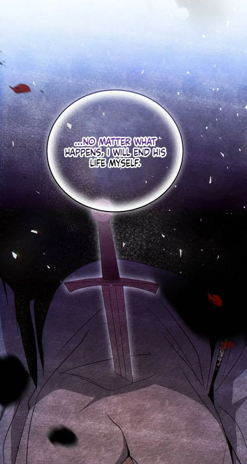 Read The Rusty Sword chapter 11 image 43 on Lezhin