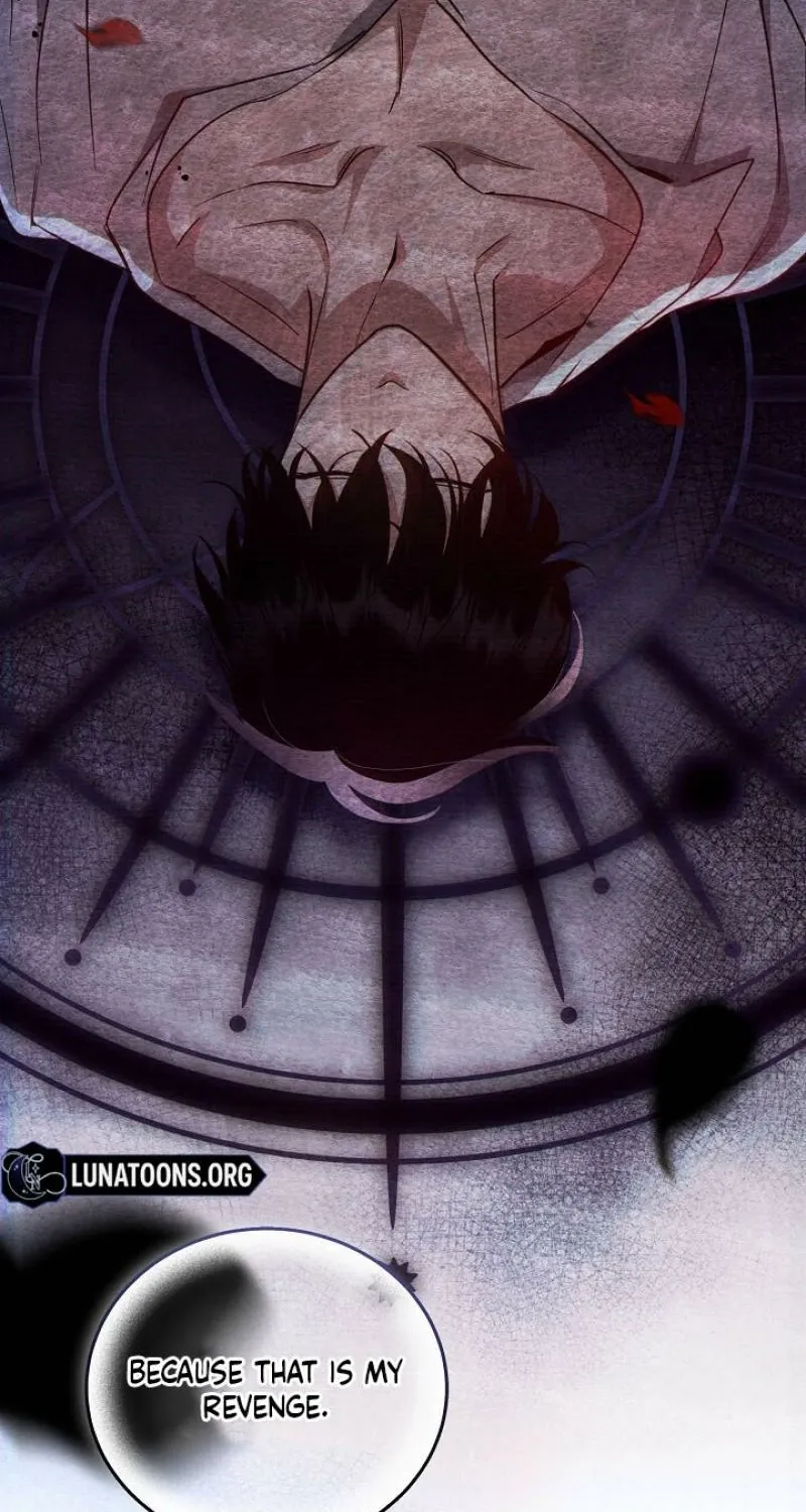 Read The Rusty Sword chapter 11 image 44 on Lezhin