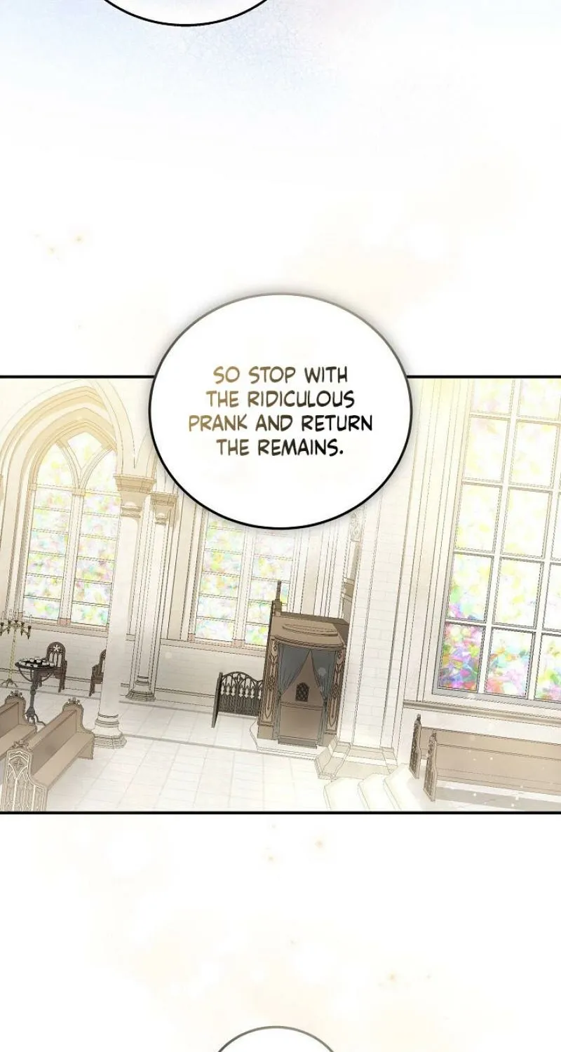 Read The Rusty Sword chapter 11 image 45 on Lezhin