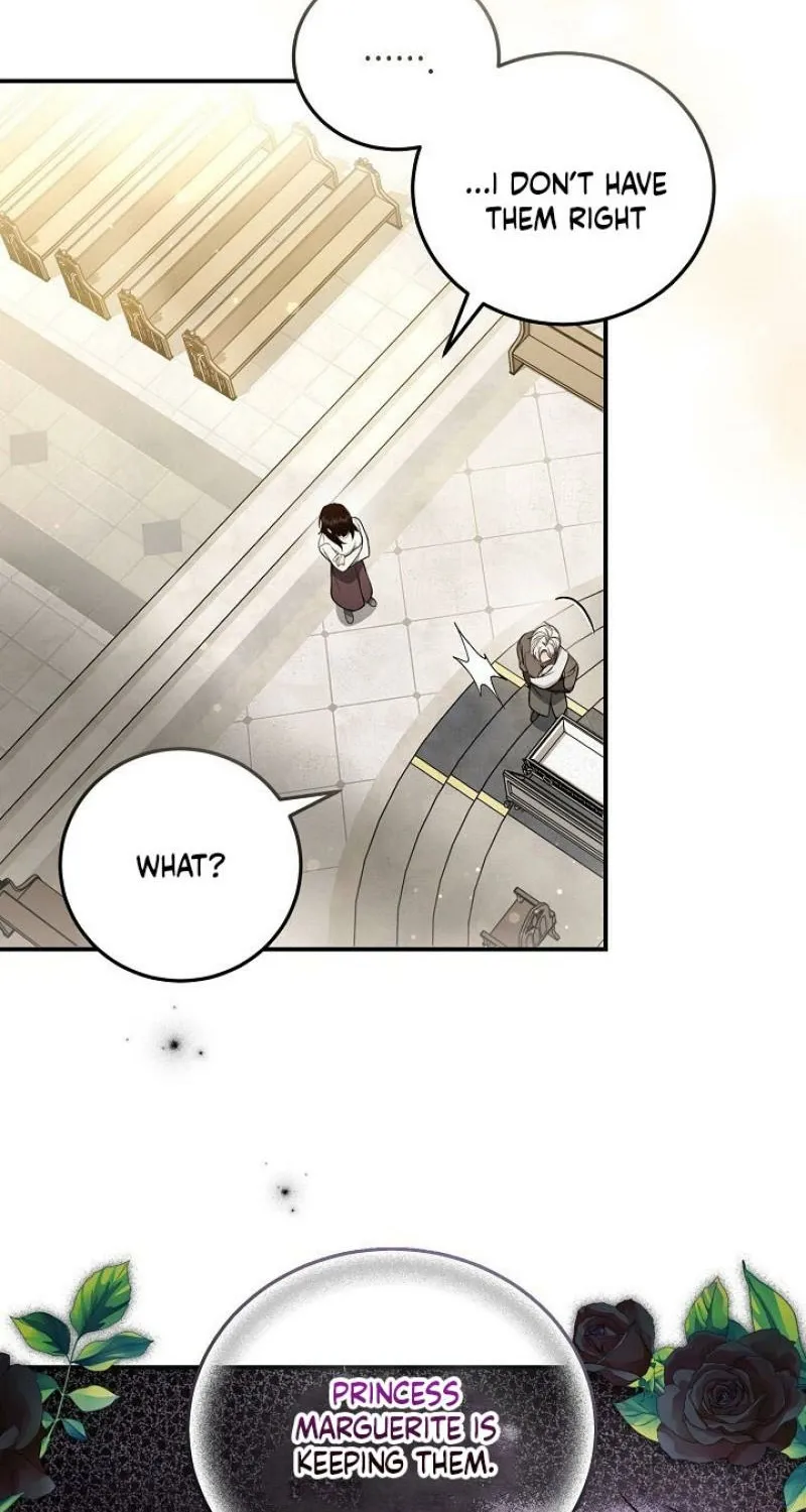 Read The Rusty Sword chapter 11 image 46 on Lezhin